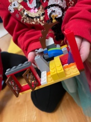 c7264024-9690-4316-aafb-fd466cdff91b