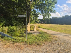 25c28388-6be1-451c-a536-b80e859b85aa