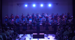 Mito Daiichi/Ichiko High School - 2025-06-22