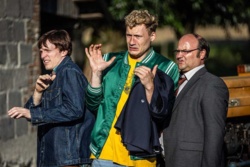 Będzie kontynuacja "Emigracja XD" i "Edukacja XD"