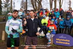 9f5dfc37-6680-4882-818c-22a21d7f531d