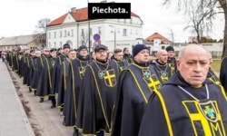 918eafc0-ba06-4b9b-9fd9-70af79eadc7b