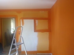 a97e2f83-12d0-4d0b-8c6b-8b8cdaf215a7