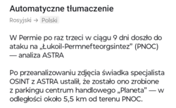 0b8a4535-2dd6-45ba-9969-6d82f73817b9