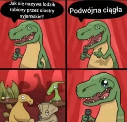 c816796d-29ea-4d9f-ac7c-42c4b25ffd77