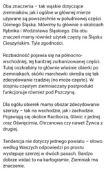 867113f9-4289-4975-b7b0-2f4a34d2d46d