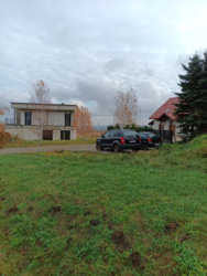 175283a7-c5c8-478c-bd24-26d9695e9702