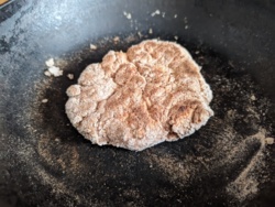 bd152d77-6dc4-446c-a68f-5e8a1ae43389