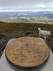 3be56e14-98ea-4038-a43f-f19de28e7b82