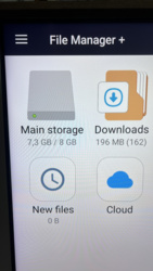 a443445f-9d08-46b5-9b67-cc0011749300