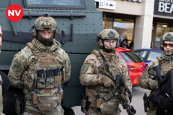 5050f29a-930f-4694-9910-064b824fff17