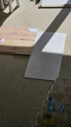 98fa6279-764f-4f54-bafe-7784a91bf21a