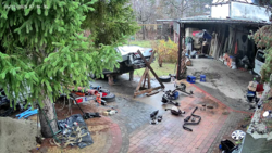 83e95319-bb3a-4352-beea-b055886e71aa