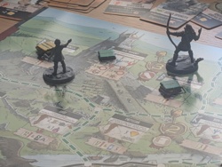 47d7da6b-2e24-46a8-905d-1211d8e8cad9