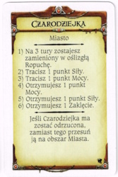 9ba70ee0-69c3-4b55-ab60-c39fbbcef785