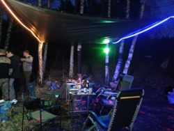 0a1e89cc-c460-49a0-99a3-0d9143f3fb2e