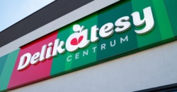 Eurocash zamyka ponad 100 sklepów. Największa restrukturyzacja Delikatesów Centrum