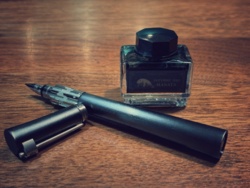 a01b7926-8b3c-4777-965d-3483f6761949