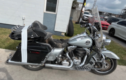 ffc258af-9585-4901-a810-fae9761a05cd