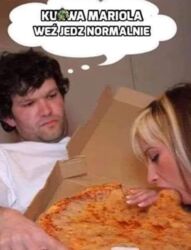 c83dec38-237f-49f9-aaeb-1e042d524d41