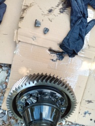 ce97d26f-95ae-49da-9e1b-67215b001cd3