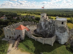 9739f292-8b1b-48f1-afa6-ebf72fb367c0