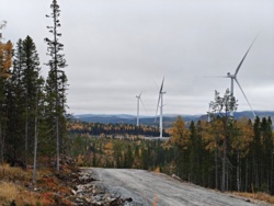 609bc8c6-9012-4e8a-b3c6-d1d4947ca00b