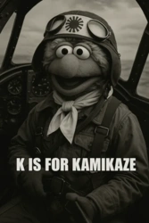 efa0c4ef-79d4-4898-93e2-226cc62d3868