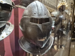 6bc299f9-1575-46a4-81e9-be2cc2ce4bc4