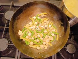 0bdac0e4-9168-4a24-b26e-ee4c8eecd3b6