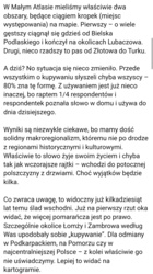 91566c34-5e27-4998-9bf0-260a4485d7c8