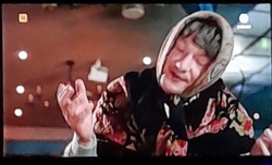 415582aa-b5f9-4b1b-b4cf-163585beba86