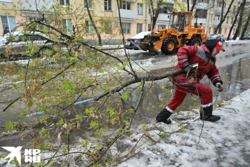 133e1e17-1889-43e2-a746-10f582f4aed6