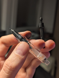 dd2eb1b1-cc73-45a1-9799-27a07515929c