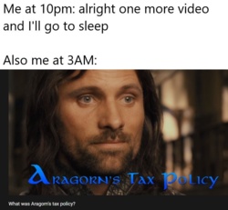 a0e605ac-071b-4a7d-803c-95280230ca6f