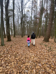 5ac918df-f2c2-43ad-bd0a-0776ac22c58d