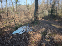 17cbb99e-5039-44da-a364-6800a928108c