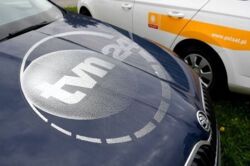 "Washington Post": Atak na TVN wymaga reakcji USA