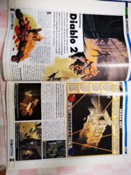 9a68cd88-a841-4310-bee6-7446fdba4300