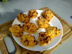 8257954b-700d-4533-837b-bed68bd5ec94