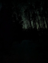 27c67acf-f42e-4f33-b057-b742cb55ed0b