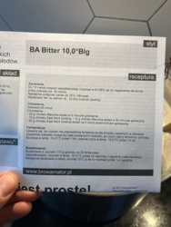 c28446d7-63b5-4842-9033-455981e8015c