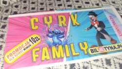 c997c790-5868-4a0a-994d-57ca6e11b1e0