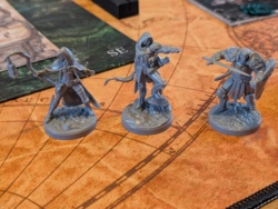 6ea14bcf-4a57-418c-8ed5-c51e6e423835