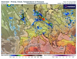 ed9ab1ba-f645-47a8-8904-a355df083ffa