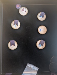 7388ba5e-60c1-415d-84f7-cb4ccdb6647f