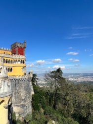 5f2c68f5-c081-4b1a-afad-af3ed3ef662f