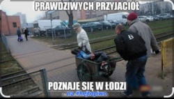 0ce50b71-37a5-4ea0-b417-a73f78990b92