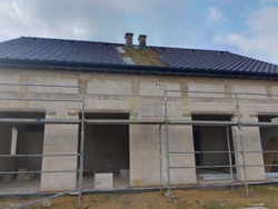 40f5c236-8758-41d2-8ab2-e95cb6a3131c