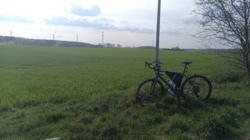 8900c4cd-7cdf-40d8-83d3-530afd066bd0